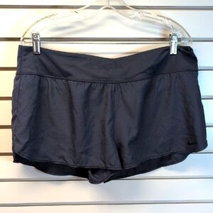 Nike Swim
